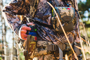 Bearosol® Holster