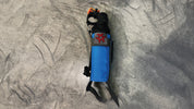 Bearosol® Holster