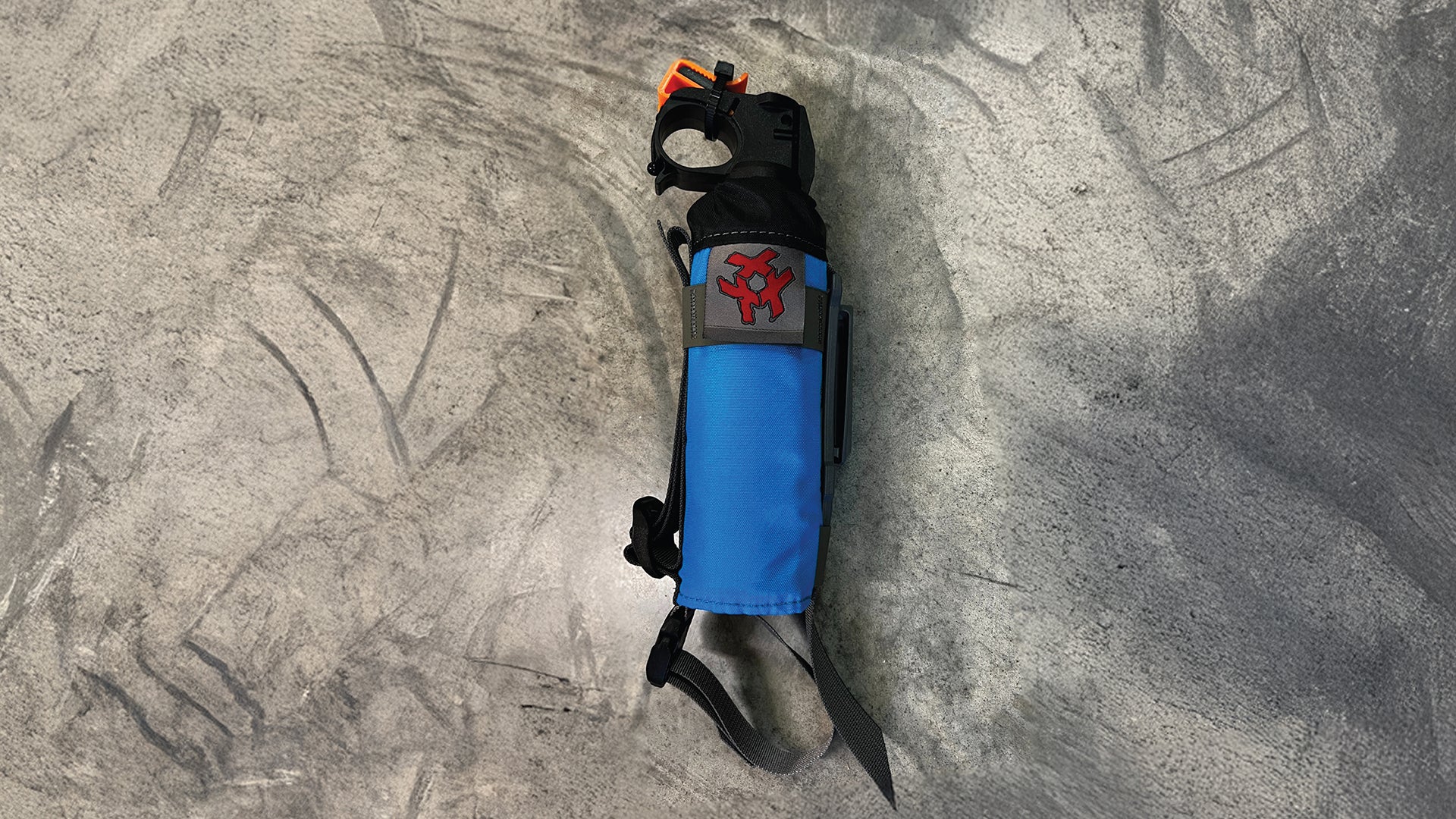 Bearosol® Holster