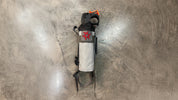 Bearosol® Holster