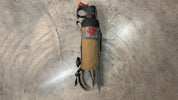 Bearosol® Holster