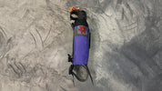 Bearosol® Holster