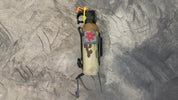 Bearosol® Holster