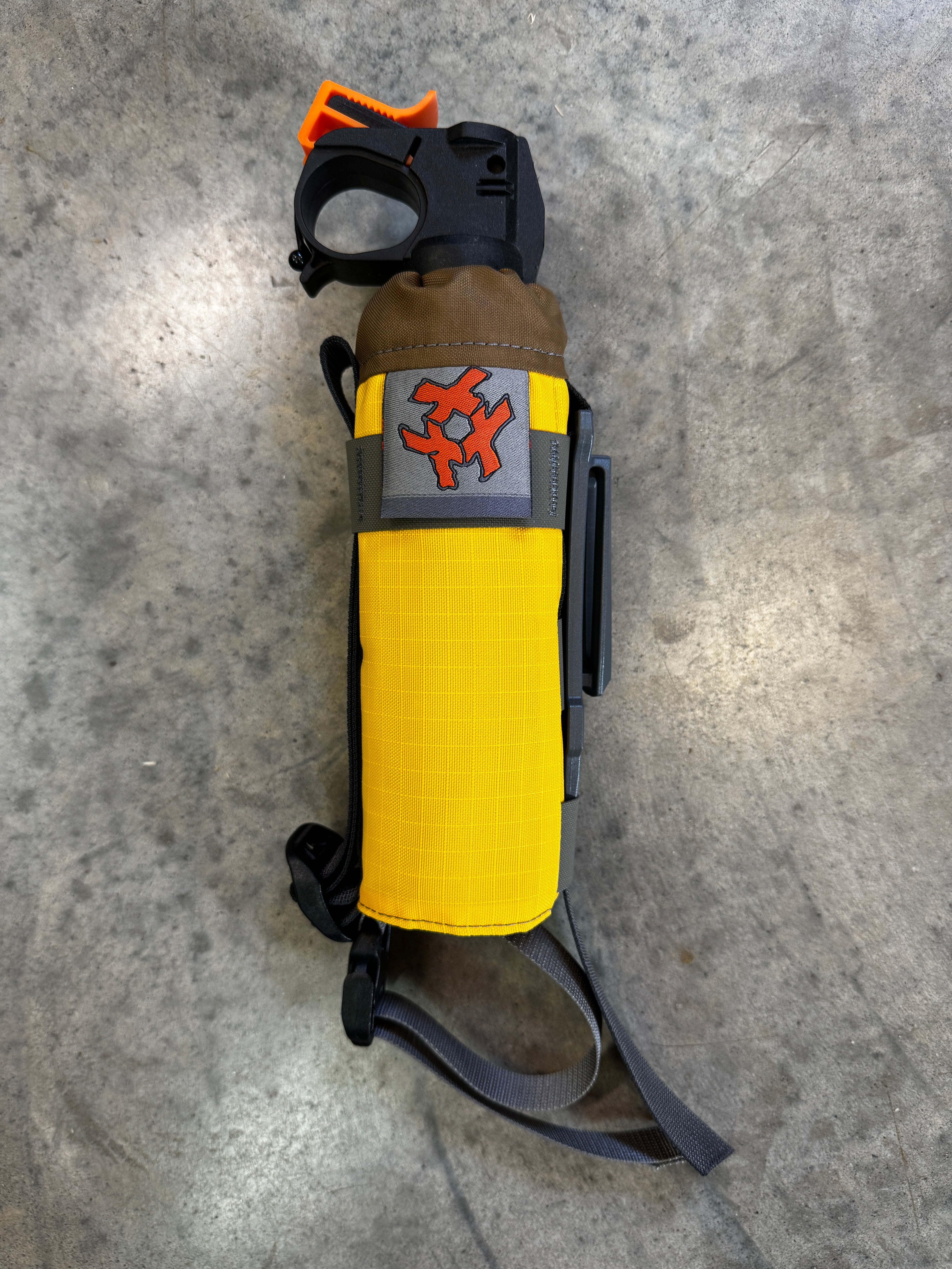 Bearosol® Holster