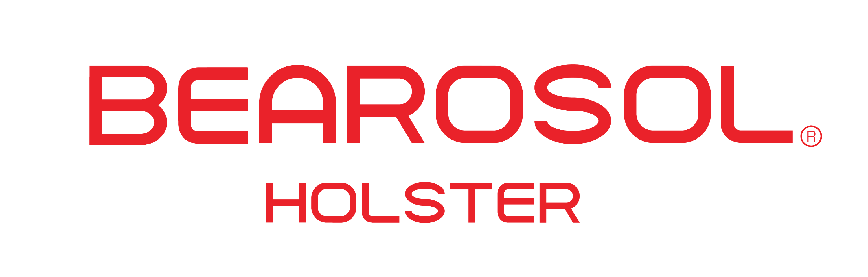 Format Design-Engineering logo